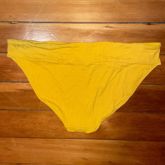 Aerie Bikini Bottoms - Picture 2 of 4